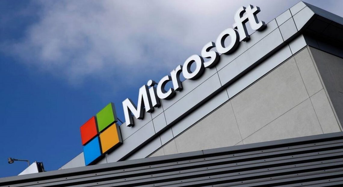 Rajkotupdates.news : Microsoft gaming company to buy activision blizzard for rs 5 lakh crore