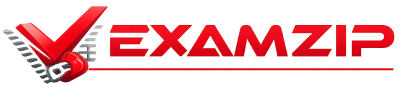 examzip logo